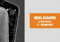 小米手机会爆炸吗？