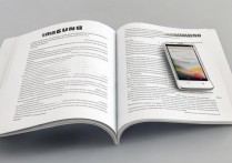 韩版三星e250l怎么开4g，三星e250l支持4g网络吗