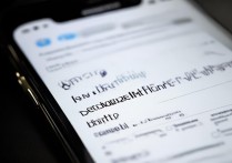 苹果手机显示怎么设置页面翻动？苹果手机页面滑动设置方法