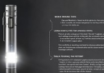 三星nont4电筒怎么开?详细步骤在这里!