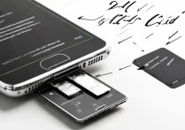 三星s4怎么把应用安装到sd卡上？