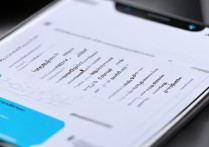 vivo手机怎么隐藏图片不被别人发现？