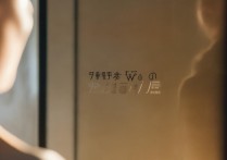 真我 9i 怎么样？真我 9i 参数配置及性能值得入手吗