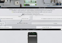 vivox5m的手机怎么刷机