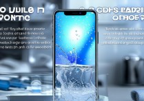 vivo手机掉水里怎么处理