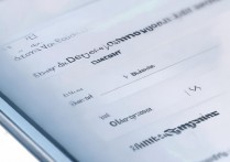 三星手机怎么设置系统语言？三星手机语言设置方法