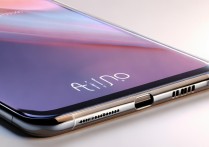 华为 nova4 怎么样？