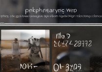 三星w2017拍照效果究竟如何？日常拍摄够用吗？