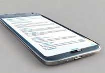 三星s5怎么不更新系统更新不了短信