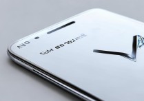 vivo手机v钻消费订单在哪查？