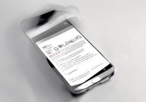 三星s7怎么备份数据，三星s7备份数据到电脑的方法