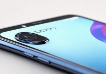 如何查询苹果7的真假？详细教程来教你！