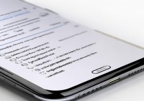 vivox710l怎么手机刷机包