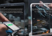 三星手机电池不耐用怎么办？如何延长续航时间