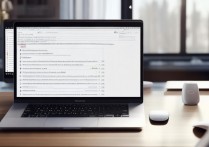 苹果5S怎么修改App Store账号绑定？