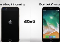 怎么看真假苹果7