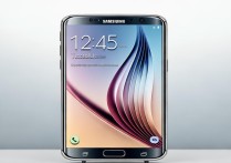 三星s6手机怎么运行快？教你几招让旧机焕发新生机