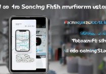 三星s7278u怎么刷机，三星s7278u刷机教程详解