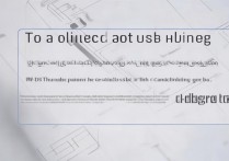 vivox9usb调试怎么关闭，vivo手机usb调试模式关闭方法