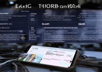 vivox7降级前如何备份？降级教程与备份步骤详解