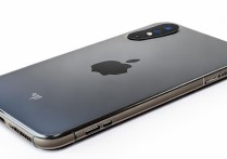 二手iPhone XS Max如何检测是否维修？
