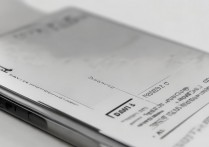 三星w2019怎么看运行内存，三星w2019运行内存多大