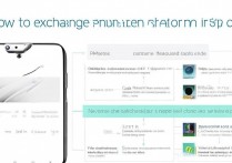 oppo手机以旧换新怎么换？流程、条件、旧款能抵多少？