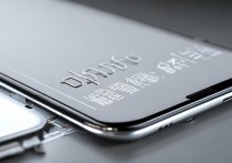 oppo屏幕老是显示oppo怎么办