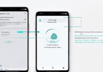 oppo指纹安装失败怎么办？手机指纹识别怎么设置教程？