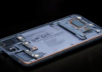 华为p30怎么拆开手机？华为p30拆机教程详解