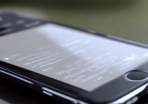 苹果手机5热点怎么开启，苹果5个人热点在哪里打开