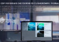 荣耀 9x 手机怎么升级成鸿蒙系统，荣耀 9x 鸿蒙系统升级教程步骤详解