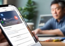 华为照片备份恢复失败怎么办?解决方法与步骤详解