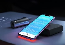 RedmiNote12Turbo充电怎么充对电池好