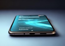 RedmiNote13Pro 是什么屏幕