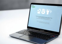 oppo手机怎么变电脑，OPPO手机如何变成电脑模式操作