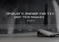 三星c7000怎么升级7.0，三星c7000刷机教程