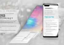 三星 A73 值得买吗？三星 A73 优缺点及价格详解