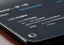 oppo手机怎么恢复短信