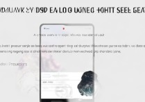 vivox9柔光自拍怎么开？新手也能轻松学会的教程。