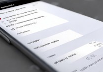 三星6.0怎么卸载软件，安卓6.0系统卸载应用方法