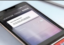 vivo x5max声音小怎么回事？如何提高音量？