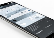 oppo怎么更换图标oppo图