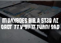 vivox3l开不了机怎么办，无法开机是什么原因