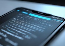 vivo手机工程模式指令