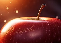 苹果怎么来电话闪光灯