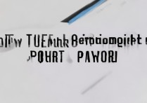 vivo手机忘记密码怎么解锁？
