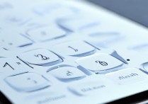 oppo拨号键怎么添加