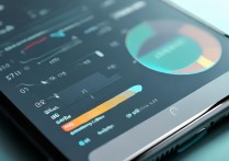 vivo怎么看手机耗电