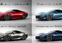 真我GT Neo2配色怎么选？哪个颜色最值得买？